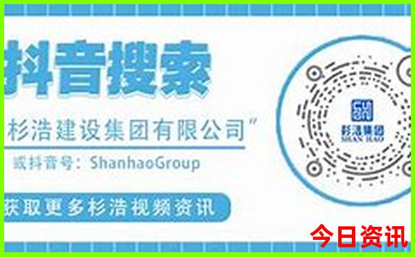 湖北天门市旅游必去的景点