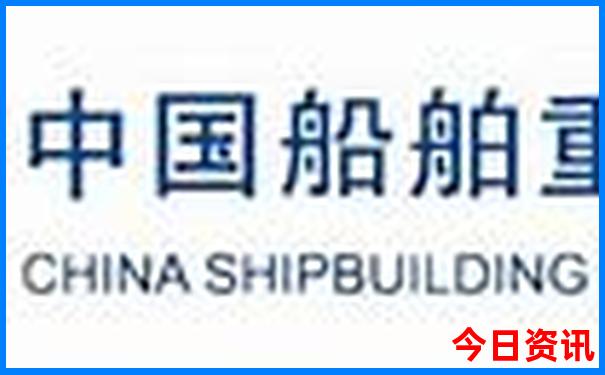 带孩子游北京必去的地方